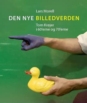 Den nye billedverden af -