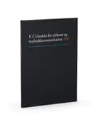ICC's kodeks for reklame og markedskommunikation 2011