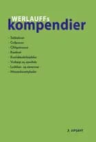 Werlauffs kompendier
