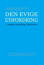 Den evige udfordring