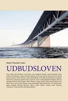 Udbudsloven