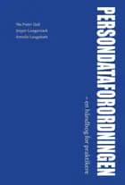Persondataforordningen