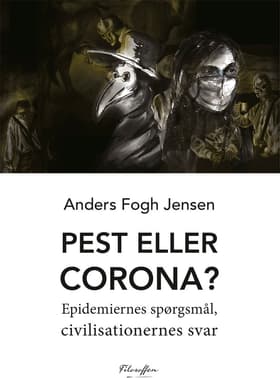 Epi-demos af Anders Fogh Jensen