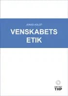 Venskabets etik