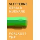 Sletterne