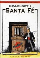 Spjældet i Santa Fé