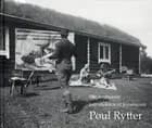 Introduktion til kunstneren Poul Rytter
