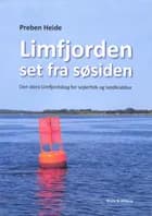 Limfjorden set fra søsiden af Preben Heide