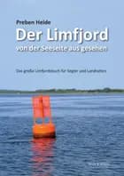 Der Limfjord von der Seeseite aus gesehen