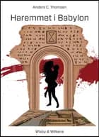 Haremmet i Babylon