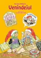Venindejul