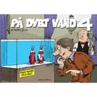 På dybt vand 4