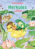 Herkules