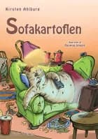 Sofakartoflen af Kirsten Ahlburg