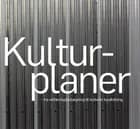 KULTURPLANER