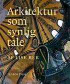 Arkitektur som synlig tale