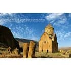 Strejf af lys over den sorte have af Bjørn A. Jørgensen