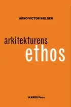 Arkitekturens ethos