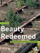 Beauty redeemed