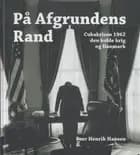 På afgrundens rand
