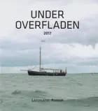 Under overfladen