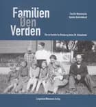 Familien Øen Verden