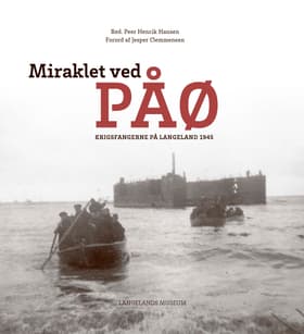 Miraklet ved Påø