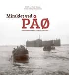 Miraklet ved Påø