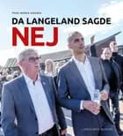 Da Langeland sagde nej