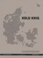Kold krig - Revideret udgave 2023