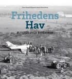 Friheden hav