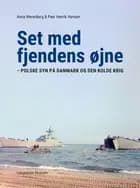 Set med fjendens øjne
