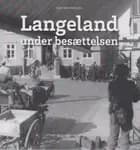 Langeland under besættelsen