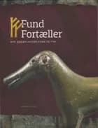 Fund fortæller 