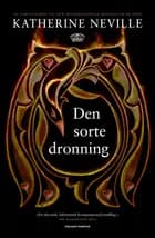 Den sorte dronning