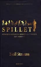 Spillet