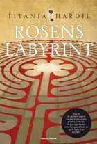 Rosens labyrint