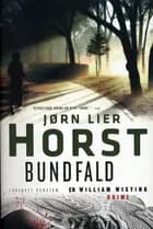 Bundfald