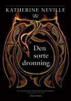 Den sorte dronning
