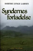 Syndernes forladelse