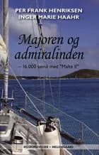 Majoren og admiralinden
