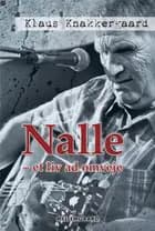 Nalle