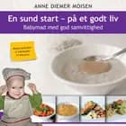 En sund start - på et godt liv
