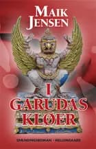 I Garudas kløer