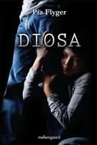 Diosa