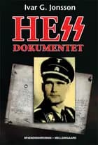 Hess-dokumentet