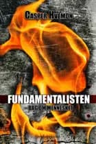 Fundamentalisten