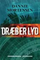 Dræberlyd