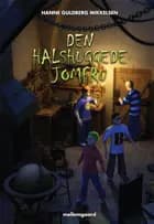 Den halshuggede jomfru