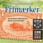 Frimærker